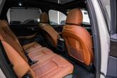 Thumbnail of 2022 Beige Metallic Audi Q7