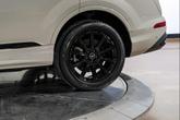 Thumbnail of 2022 Beige Metallic Audi Q7
