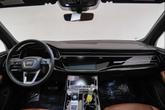 Thumbnail of 2022 Beige Metallic Audi Q7
