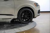 Thumbnail of 2022 Beige Metallic Audi Q7