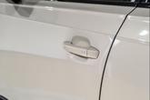 Thumbnail of 2022 Beige Metallic Audi Q7