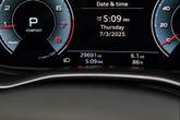 Thumbnail of 2022 Beige Metallic Audi Q7