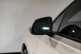 Thumbnail of 2022 Beige Metallic Audi Q7