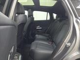 Thumbnail of 2023 Gray Mercedes-Benz GLA 250