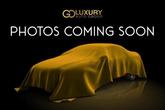 Thumbnail of 2023 Gray Mercedes-Benz GLA 250