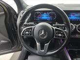 Thumbnail of 2023 Gray Mercedes-Benz GLA 250