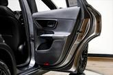 Thumbnail of 2023 Selenite Gray Metallic Mercedes-Benz GLC 300