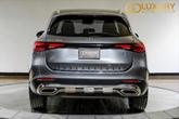 Thumbnail of 2023 Selenite Gray Metallic Mercedes-Benz GLC 300