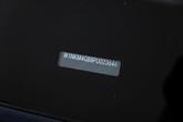 Thumbnail of 2023 Selenite Gray Metallic Mercedes-Benz GLC 300