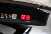 Thumbnail of 2023 Selenite Gray Metallic Mercedes-Benz GLC 300
