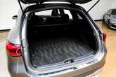 Thumbnail of 2023 Selenite Gray Metallic Mercedes-Benz GLC 300