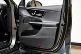Thumbnail of 2023 Selenite Gray Metallic Mercedes-Benz GLC 300