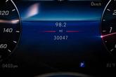 Thumbnail of 2023 Selenite Gray Metallic Mercedes-Benz GLC 300