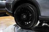 Thumbnail of 2023 Selenite Gray Metallic Mercedes-Benz GLC 300