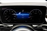 Thumbnail of 2023 Selenite Gray Metallic Mercedes-Benz GLC 300