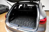Thumbnail of 2023 Selenite Gray Metallic Mercedes-Benz GLC 300