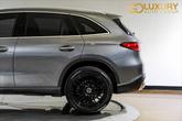Thumbnail of 2023 Selenite Gray Metallic Mercedes-Benz GLC 300