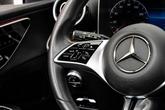 Thumbnail of 2023 Selenite Gray Metallic Mercedes-Benz GLC 300