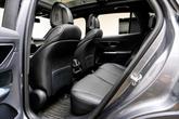 Thumbnail of 2023 Selenite Gray Metallic Mercedes-Benz GLC 300