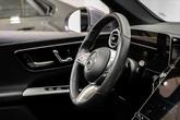 Thumbnail of 2023 Selenite Gray Metallic Mercedes-Benz GLC 300