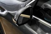 Thumbnail of 2023 Selenite Gray Metallic Mercedes-Benz GLC 300