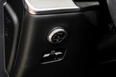 Thumbnail of 2023 Selenite Gray Metallic Mercedes-Benz GLC 300