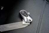 Thumbnail of 2023 Selenite Gray Metallic Mercedes-Benz GLC 300