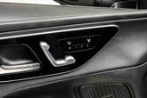 Thumbnail of 2023 Selenite Gray Metallic Mercedes-Benz GLC 300