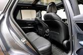 Thumbnail of 2023 Selenite Gray Metallic Mercedes-Benz GLC 300