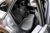 Thumbnail of 2023 Selenite Gray Metallic Mercedes-Benz GLC 300