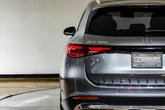 Thumbnail of 2023 Selenite Gray Metallic Mercedes-Benz GLC 300