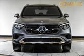 Thumbnail of 2023 Selenite Gray Metallic Mercedes-Benz GLC 300