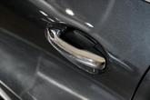 Thumbnail of 2023 Selenite Gray Metallic Mercedes-Benz GLC 300
