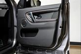 Thumbnail of 2022 Gray Land Rover Discovery Sport
