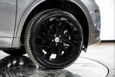 Thumbnail of 2022 Gray Land Rover Discovery Sport