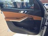 Thumbnail of 2023 Alpine White BMW X5