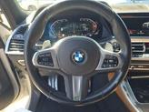 Thumbnail of 2023 Alpine White BMW X5
