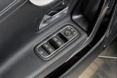 Thumbnail of 2025 Cosmos Black Metallic Mercedes-Benz CLA 250