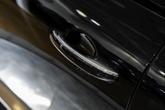 Thumbnail of 2021 Vik Black Genesis GV80