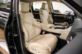 Thumbnail of 2021 Vik Black Genesis GV80