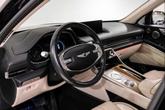 Thumbnail of 2021 Vik Black Genesis GV80