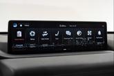 Thumbnail of 2021 Vik Black Genesis GV80