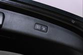Thumbnail of 2021 Vik Black Genesis GV80