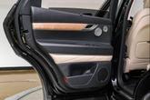 Thumbnail of 2021 Vik Black Genesis GV80