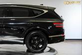 Thumbnail of 2021 Vik Black Genesis GV80