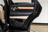 Thumbnail of 2021 Vik Black Genesis GV80