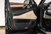 Thumbnail of 2021 Vik Black Genesis GV80
