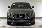 Thumbnail of 2022 Gray Maserati Levante