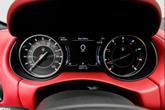 Thumbnail of 2022 Gray Maserati Levante
