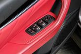 Thumbnail of 2022 Gray Maserati Levante
